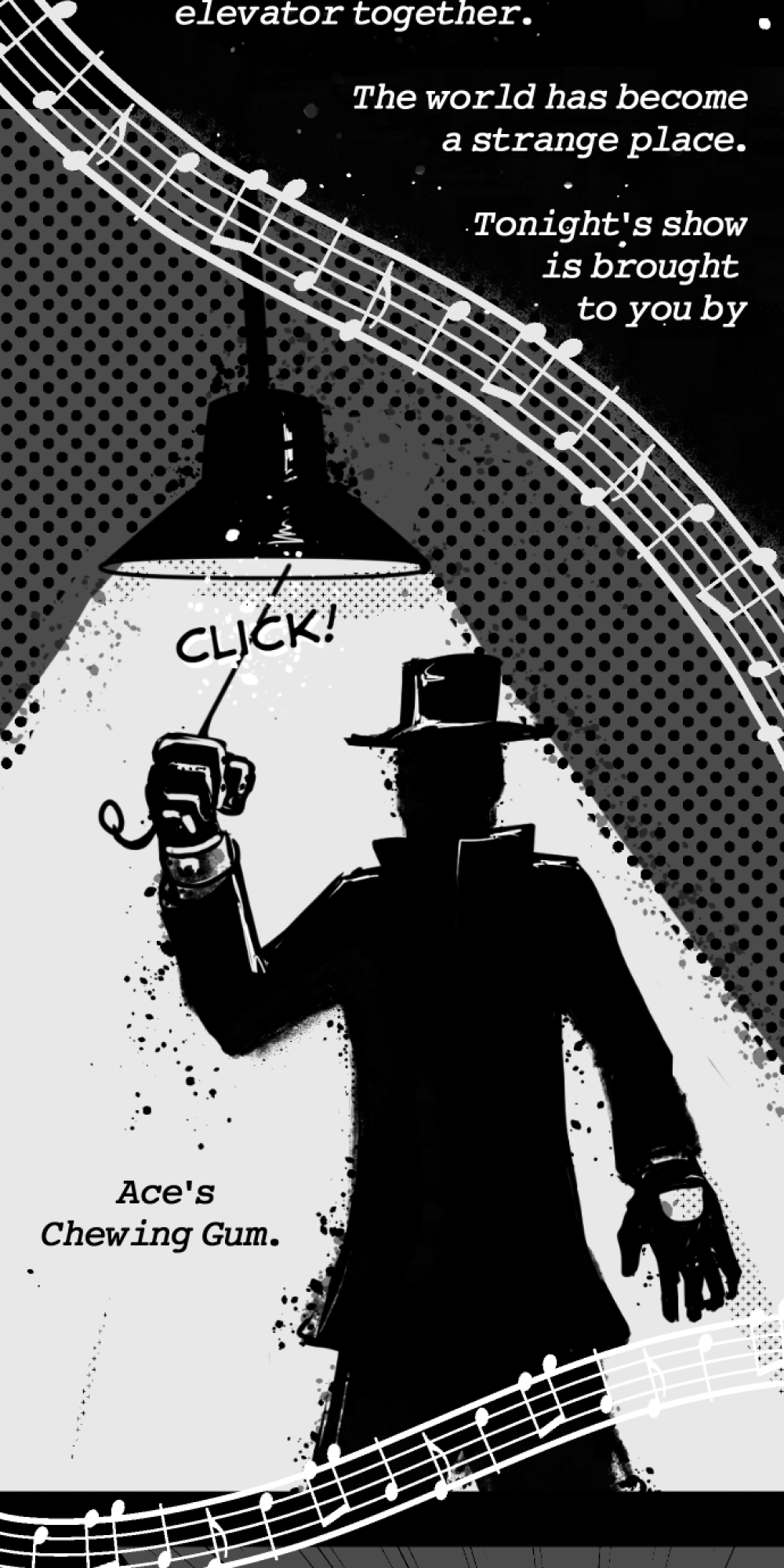 Comic panel 2