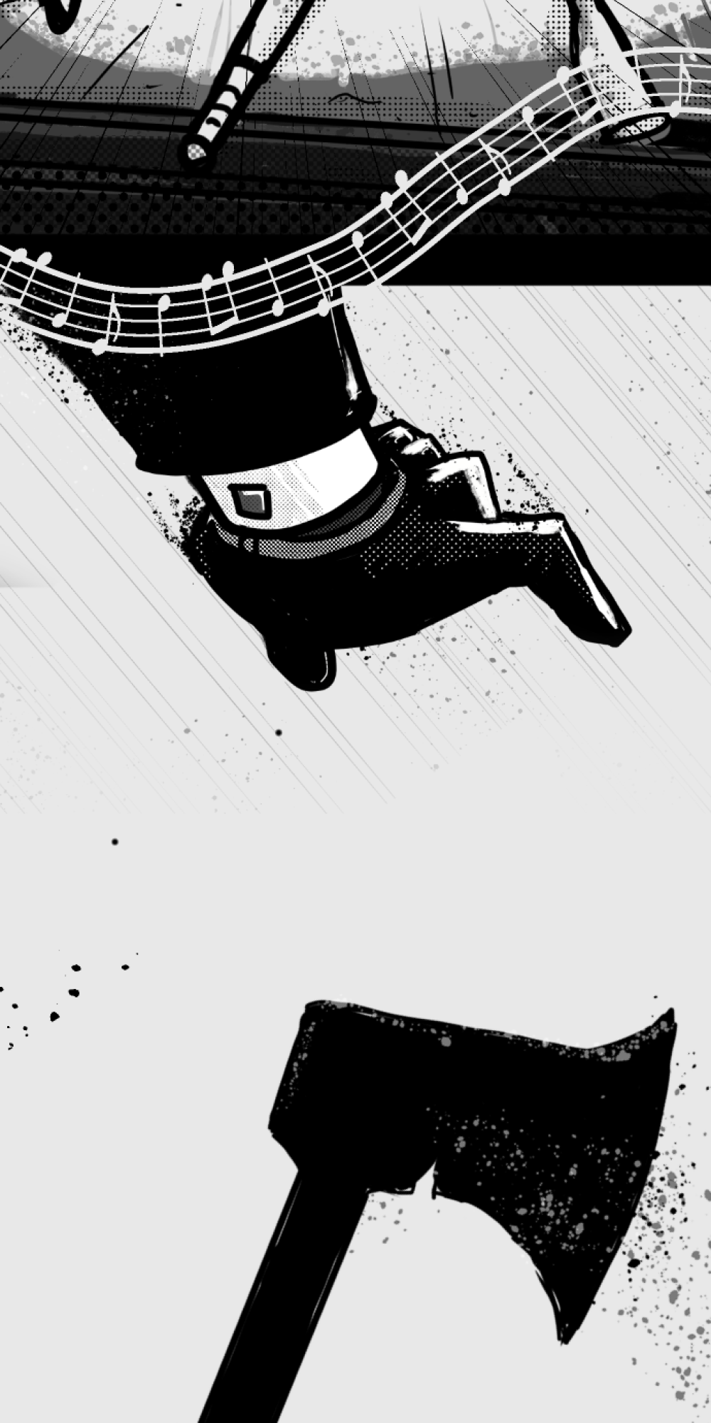 Comic panel 2