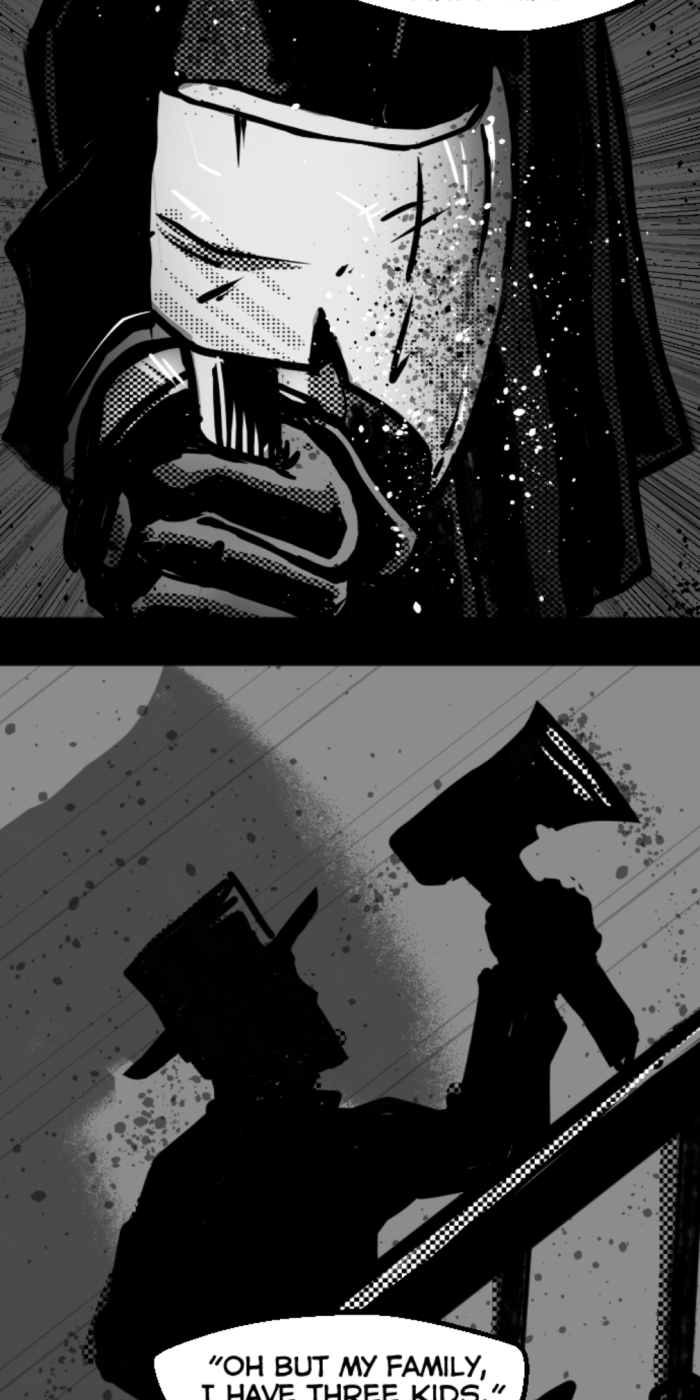 Comic panel 2