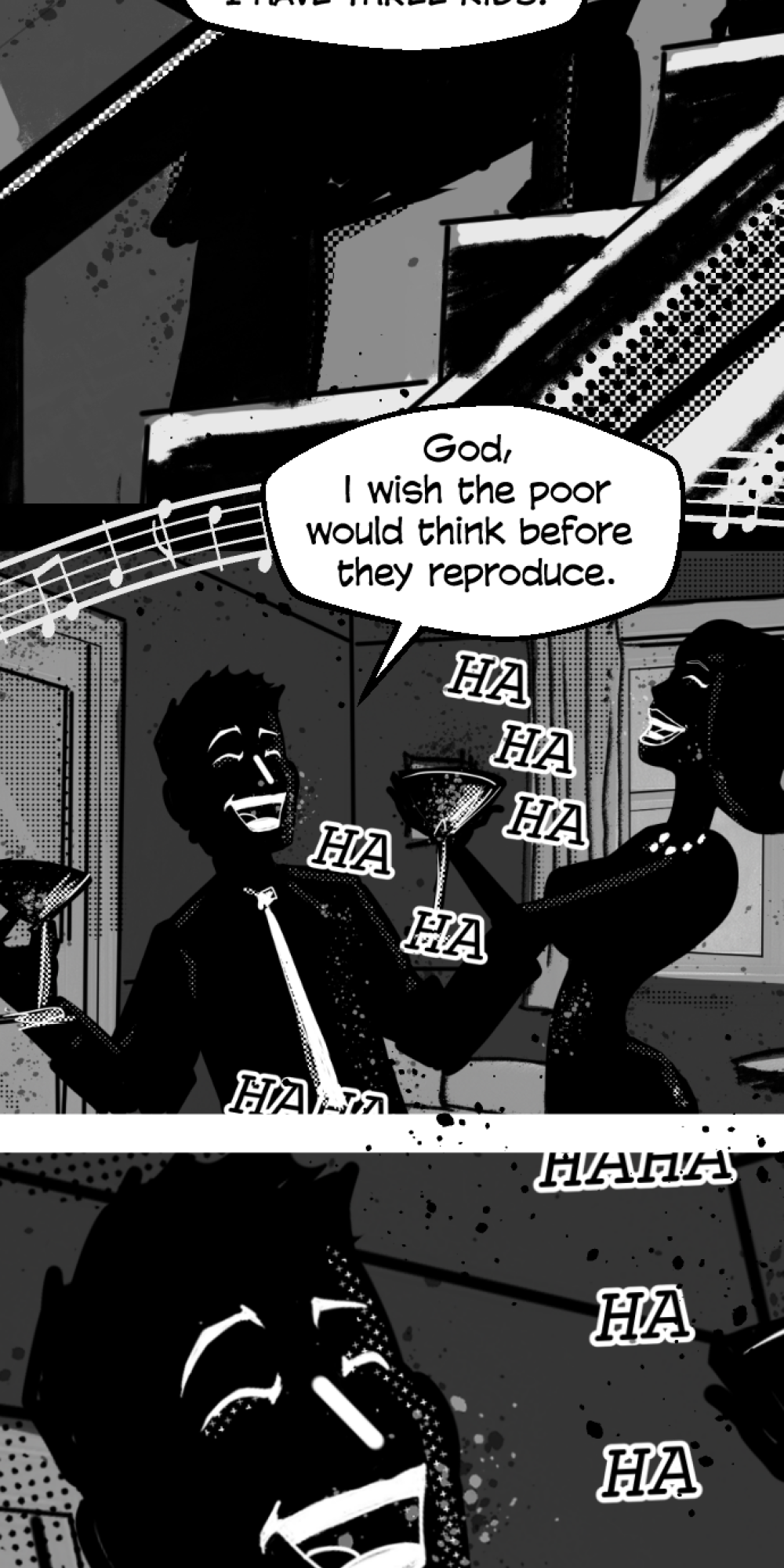 Comic panel 2