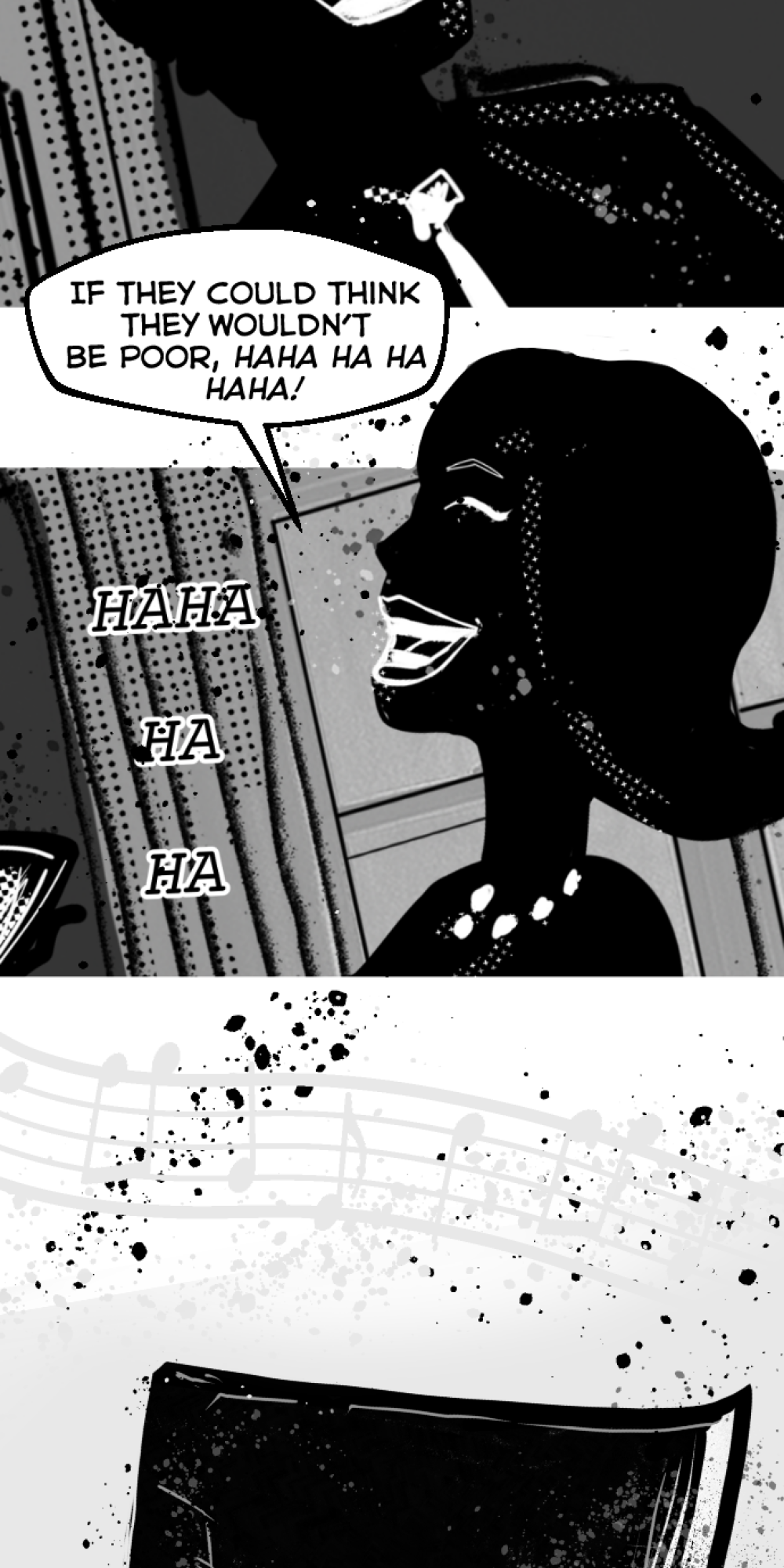 Comic panel 2