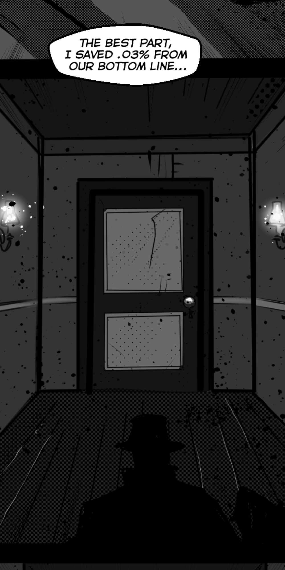 Comic panel 2