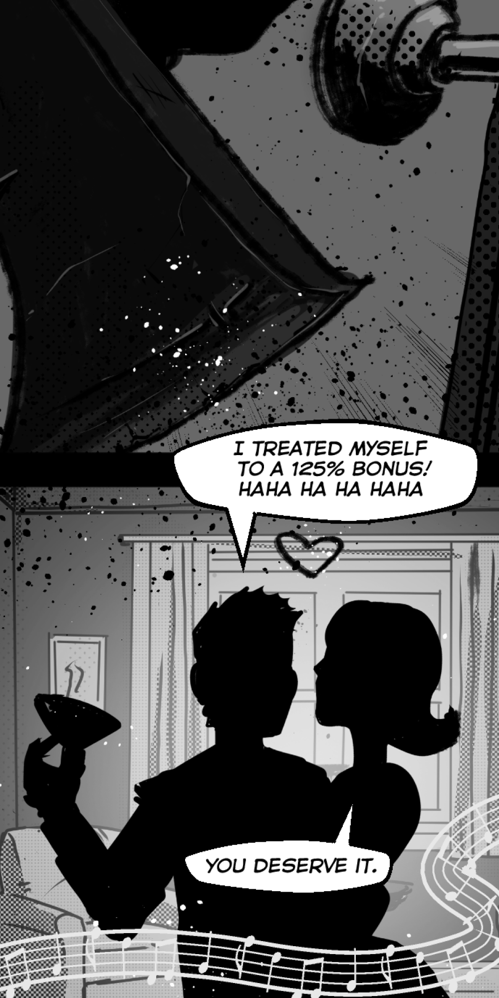 Comic panel 2