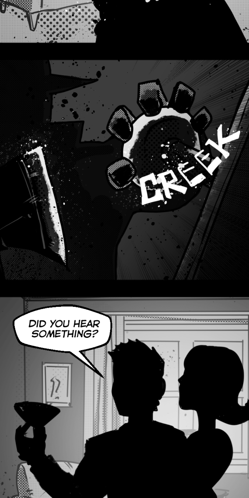 Comic panel 2