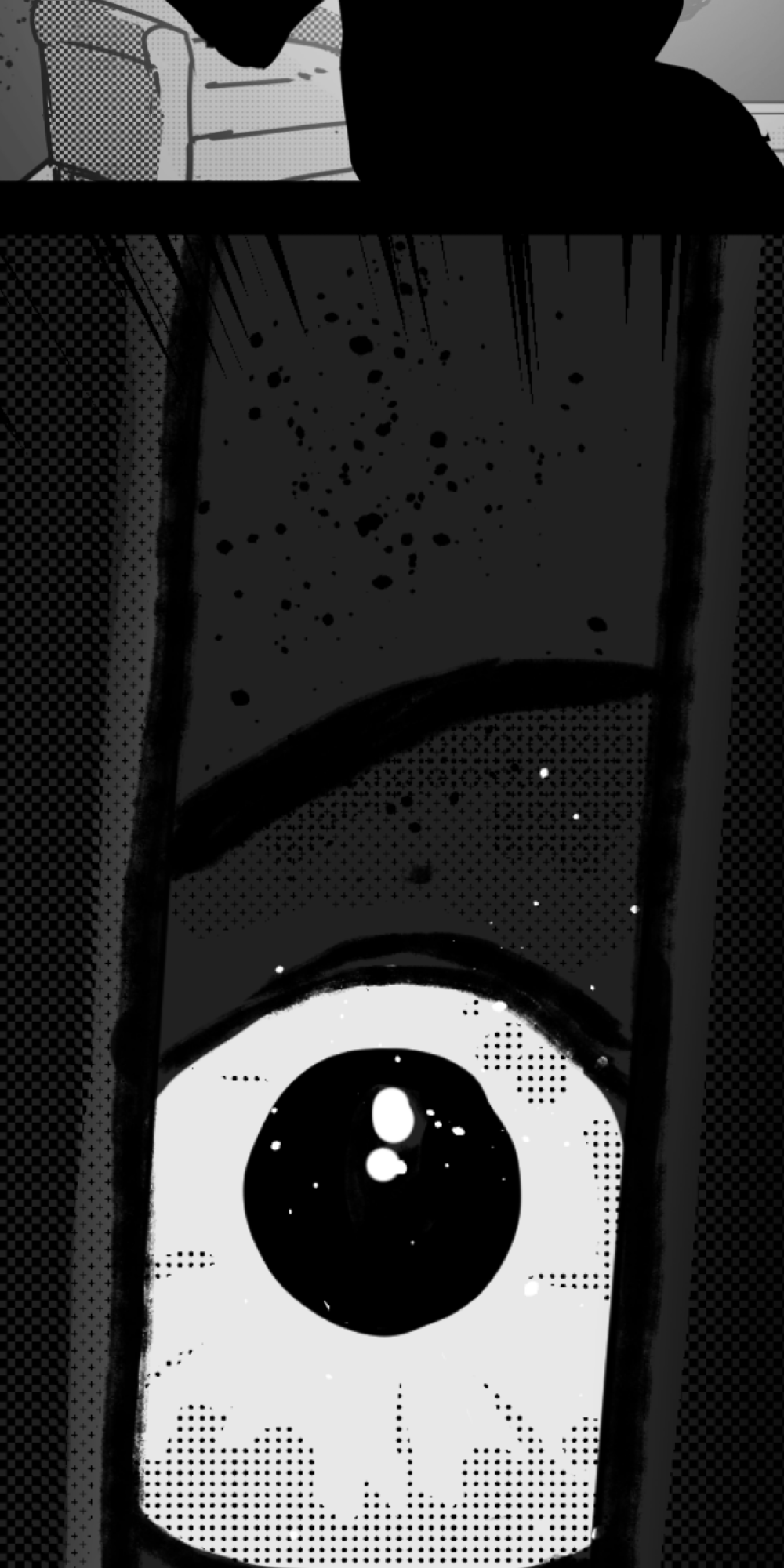 Comic panel 2