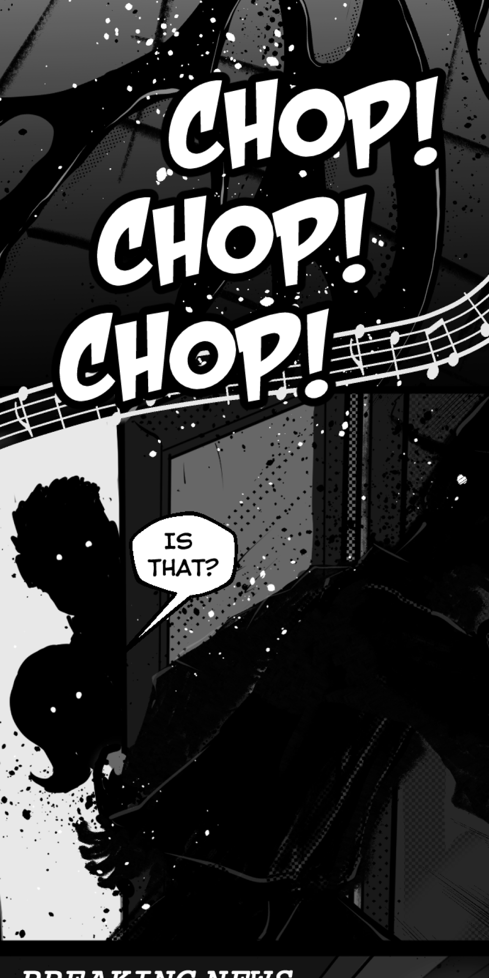 Comic panel 2
