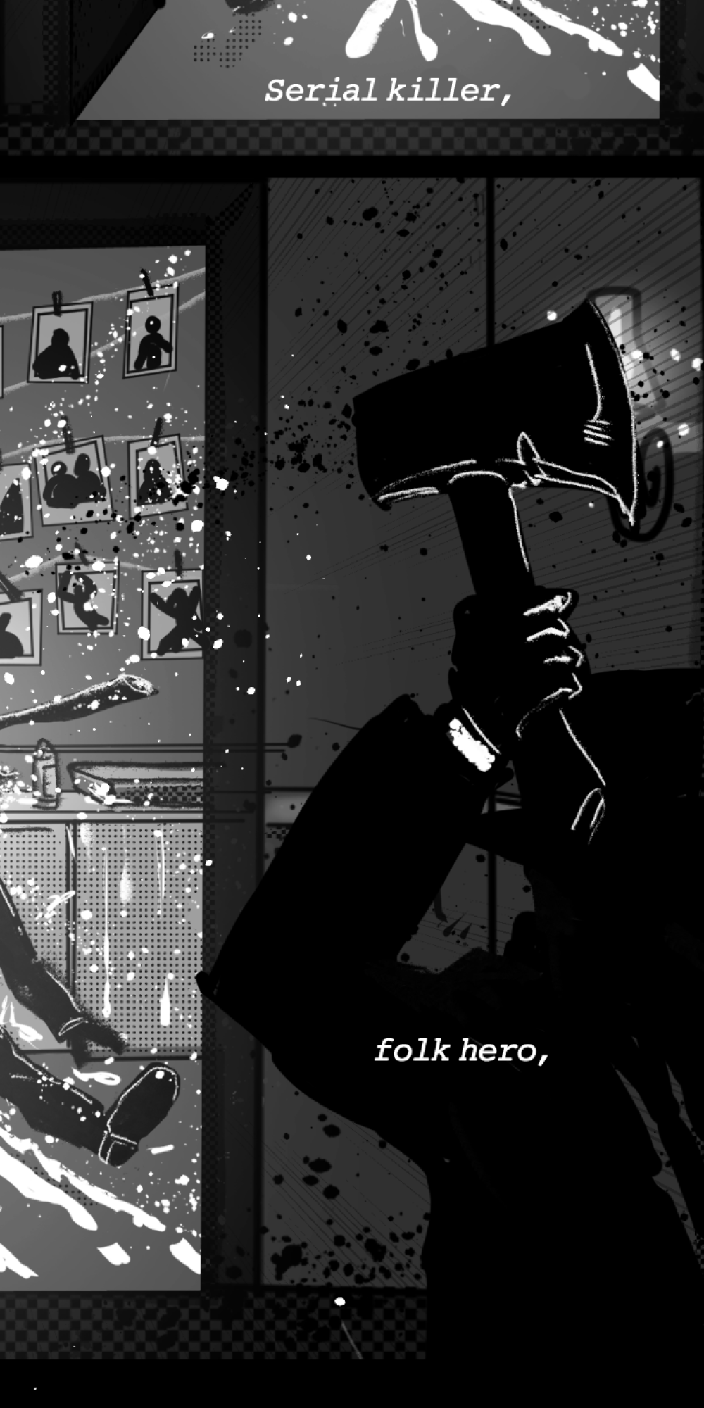 Comic panel 2