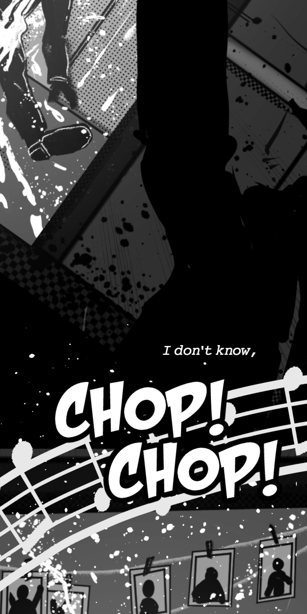Comic panel 2