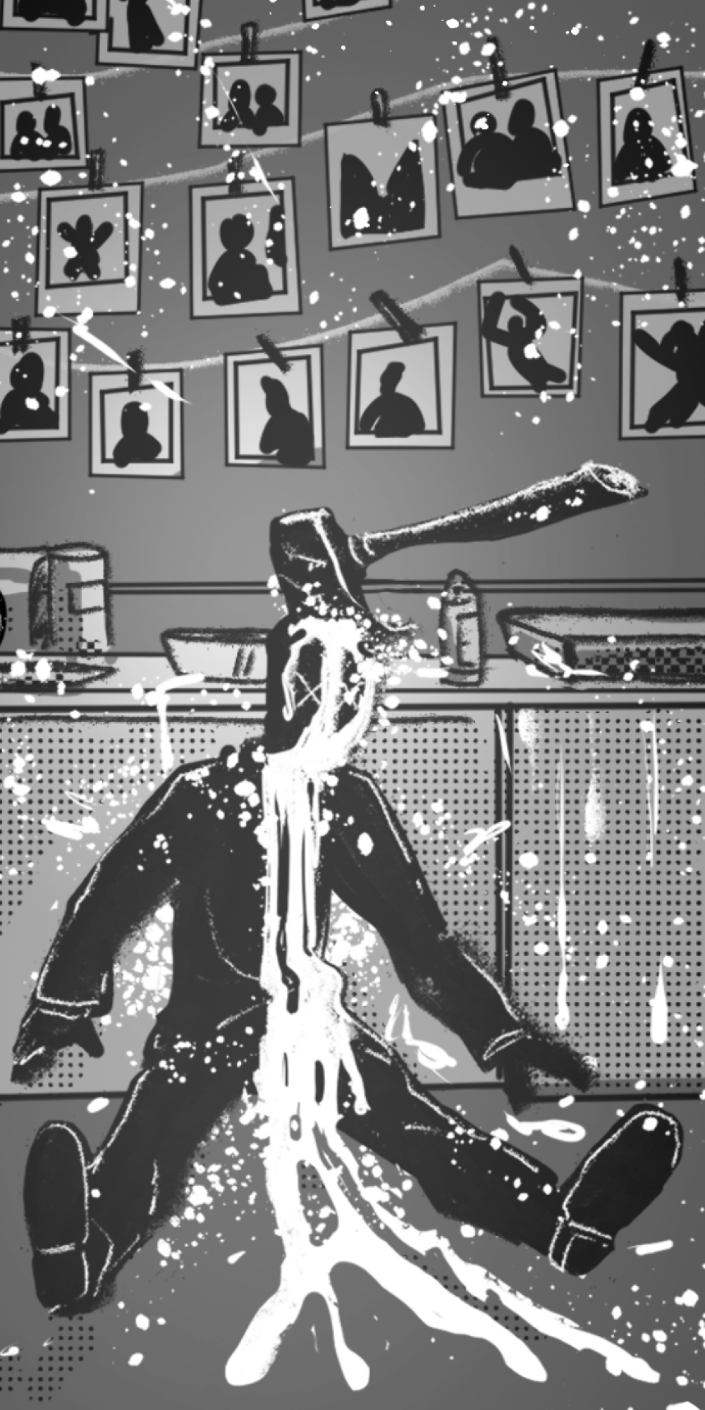 Comic panel 2