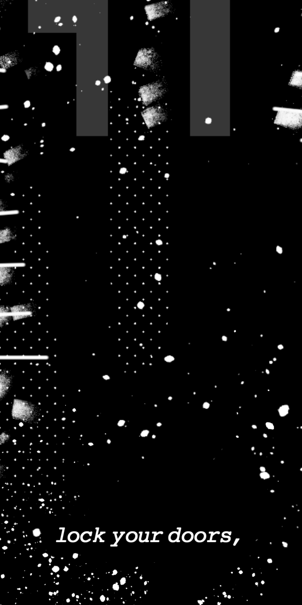 Comic panel 2